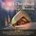 Artikelbild von Crosby/Sinatra/Presley/Martin/Day: Let's Christmas