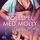 Artikelbild von Rollspel med Molly 2: Doktor Molly - erotisk novell