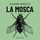 Artikelbild von La mosca
