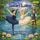 Artikelbild von Swan Lake