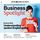 Artikelbild von Business-Englisch lernen Audio - Gesprochenes Englisch besser verstehen