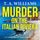 Artikelbild von Murder on the Italian Riviera