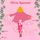 Artikelbild von A Way Back to Happy