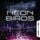Artikelbild von Neon Birds