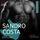 Artikelbild von Sandro Costa
