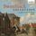 Artikelbild von Sweelinck Collection:Complete Keyboard Music & Psa