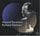 Artikelbild von Around Gershwin