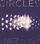 Artikelbild von Structures-Unreleased Material 1985-1989