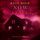 Artikelbild von Now Leave (A Brynn Justice FBI Suspense Thriller&mdash;Book Five)
