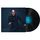Artikelbild von Time Machine (LP)