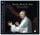 Artikelbild von Music for Baroque Harp