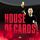 Artikelbild von House of Cards