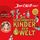 Artikelbild von Die schlimmsten Kinder der Welt