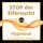 Artikelbild von STOP der Eifersucht