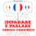 Artikelbild von Imparare & parlare creolo caraibico