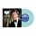 Artikelbild von Twelve Great Songs Plus Release Me (Turquoise LP