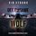 Artikelbild von Der Einsame Wolf (Ein Alex Hawkins Action-Thriller - Buch 3)