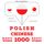 Artikelbild von Polski - Chiński: 1000 podstawowych sł&oacute;w