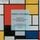 Artikelbild von Bibliothek Europa: Zeiten und Leben