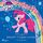 Artikelbild von My Little Pony - Pinkie Pie og den steint&oslash;ffe Ponnipalooza-festen!