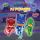 Artikelbild von PJ Masks - PJ Power!