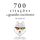 Artikelbild von 700 cita&ccedil;&otilde;es de grandes escritores do s&eacute;culo 19