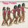 Artikelbild von Pave The Way (Reissue)