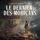 Artikelbild von Le Dernier des Mohicans - Livre Audio