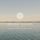 Artikelbild von Healing Sounds for Health & Happiness: The Power Of Sound to Heal and Transform