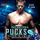Artikelbild von Philadelphia Pucks: Braden & Jocelyn