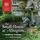 Artikelbild von The Small House at Allington (Unabridged)
