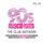 Artikelbild von 90s Disco Hits Vol.3-The Club Anthems