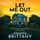 Artikelbild von Let Me Out