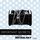 Artikelbild von Various/Michalsky Stylenite (Compiled By): Important Secrets