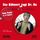 Artikelbild von Ilse B&auml;hnert jagt Dr. Nu / 2 CDs