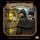 Artikelbild von Sherlock Holmes - Folge 73
