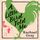 Artikelbild von A Little Bird Told Me