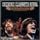 Artikelbild von Chronicle: 20 Greatest Hits (2LP)