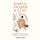Artikelbild von This Book Is a Safe Space: Cute Doodles and Therapy Strategies to Support Self-Love and Wellbeing