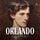 Artikelbild von Orlando - H&ouml;rbuch Klassiker