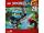 Artikelbild von LEGO&reg; Ninjago 28/CD