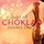 Artikelbild von Otrohet och choklad - erotisk romance