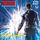 Artikelbild von Perry Rhodan 2486: Wispern des Hyperraums