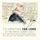 Artikelbild von Celebrating Jon Lord-The Composer