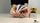 thumbnail-8