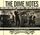 Artikelbild von The Dime Notes,London