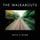 Artikelbild von Devil's Road (Deluxe)