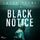 Artikelbild von Black Notice