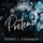 Artikelbild von Pretend