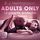 Artikelbild von Adults only: 14 pikante erotische verhalen